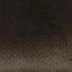 Budget 🧨 Ashley Furniture Reclining Furniture Clonmel - Padded Back - Reclining Loveseats 💯 15 Ashley Furniture Reclining Furniture Clonmel - Padded Back - Reclining Loveseats