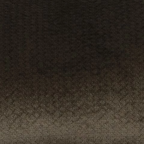 Budget 🧨 Ashley Furniture Reclining Furniture Clonmel - Padded Back - Reclining Loveseats 💯 6 Ashley Furniture Reclining Furniture Clonmel - Padded Back - Reclining Loveseats