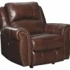 Best Sale ๐ Ashley Furniture Bingen - Harness - Power Rocker Recliner Reclining Furniture ๐ 2 Ashley Furniture Bingen - Harness - Power Rocker Recliner Reclining Furniture