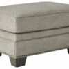 Coupon ๐ฅ Ashley Furniture Olsberg - Steel - Ottoman Ottomans ๐งจ 2 Ashley Furniture Olsberg - Steel - Ottoman Ottomans