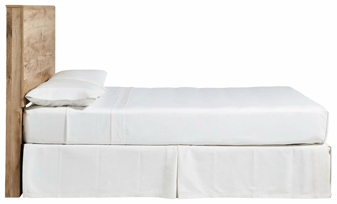 Top 10 🌟 Signature Design By Ashley® Hyanna - Panel Headboard 🌟 6 Signature Design By Ashley® Hyanna - Panel Headboard