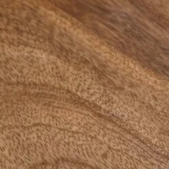 Ashley Furniture Brookway - Accent Table AF - Accent Tables