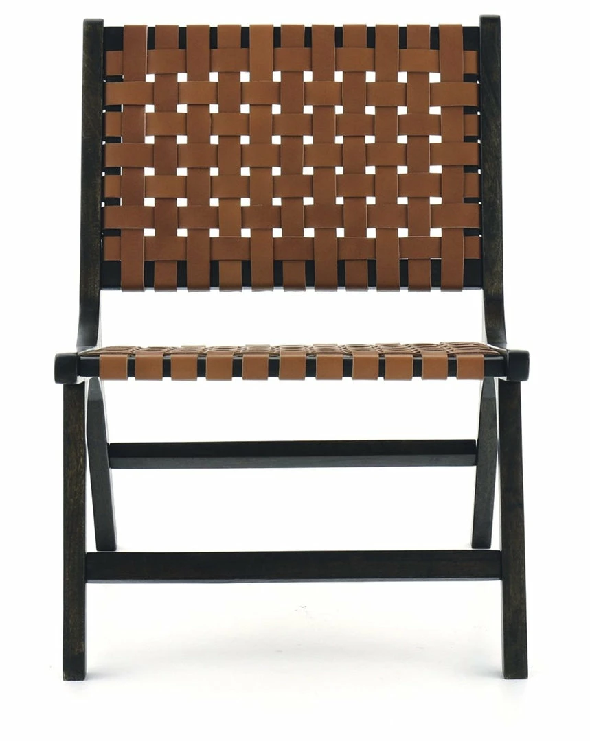 Best reviews of ✨ Ashley Furniture Chairs Fayme - Camel - Accent Chair ⭐ 4 Ashley Furniture Chairs Fayme - Camel - Accent Chair