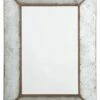 Top 10 ✔️ Ashley Furniture O'tallay - Antique Gray - Accent Mirror 🧨 2 Ashley Furniture O'tallay - Antique Gray - Accent Mirror