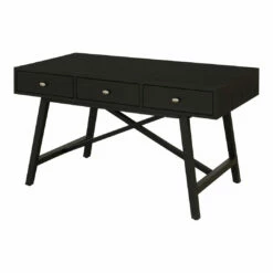 Wholesale 🥰 Moe's Home Collection Calais Console Table Tables 🛒 13 Moe's Home Collection Calais Console Table Tables