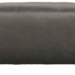 Wholesale 🔥 Ashley Furniture Aberton - Gray - Oversized Accent Ottoman Ottomans 💯 11 Ashley Furniture Aberton - Gray - Oversized Accent Ottoman Ottomans