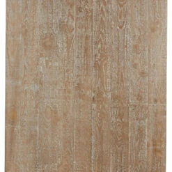 Ashley Furniture Tables Waltleigh - Distressed Brown - Rectangular Cocktail Table