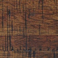 Ashley Furniture Baldridge - Rustic Brown - Large Bookcase Bookcases