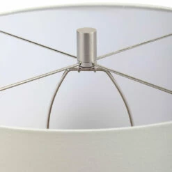 Discount ๐ Uttermost Scouts Deep Green Table Lamp Accessories ๐ 14 Uttermost Scouts Deep Green Table Lamp Accessories