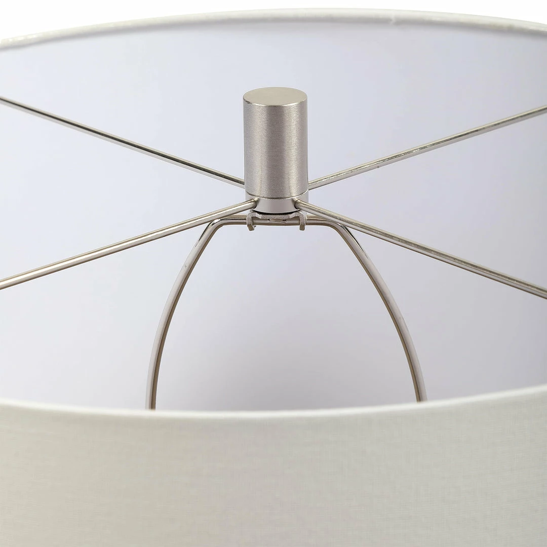 Discount ๐ Uttermost Scouts Deep Green Table Lamp Accessories ๐ 8 Uttermost Scouts Deep Green Table Lamp Accessories