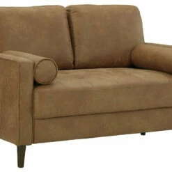 Signature Design By Ashley® Loveseats Darlow - RTA Loveseat