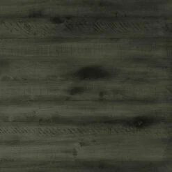 Emerald Home Chandler End Table Tables