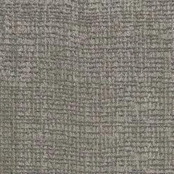 Hot Sale ๐ Ashley Furniture Altari - Loveseat Sport - Stationary Loveseats ๐ 17 Ashley Furniture Altari - Loveseat Sport - Stationary Loveseats