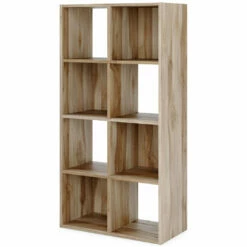 New 🔥 Ashley Furniture Vaibryn - Ultimate - Cube Organizer Accessories ⭐ 66 Ashley Furniture Vaibryn - Ultimate - Cube Organizer Accessories
