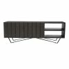 Moe's Home Collection Brolio Media Console