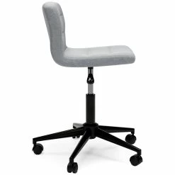 Signature Design By Ashley® Beauenali - Home Office Desk Chair (1/CN) Chairs