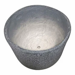 Moe's Home Collection Cassidy Planter Small