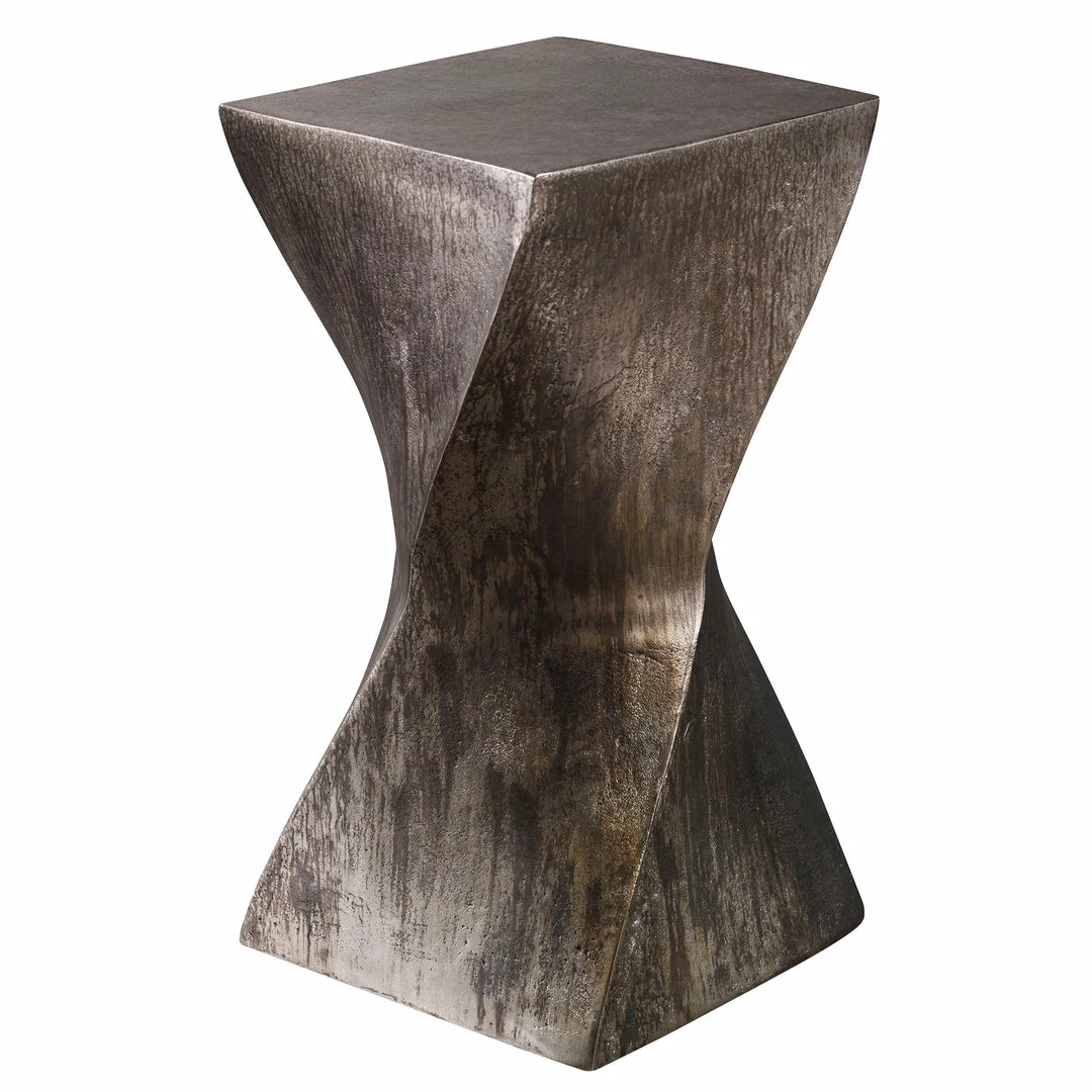 New ⌛ Uttermost Euphrates Accent Table 🥰 3 Uttermost Euphrates Accent Table