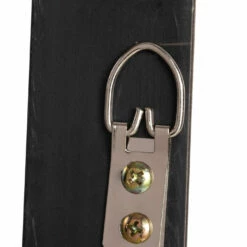 Ashley Furniture Wrenleigh - Gray/taupe - Wall Art