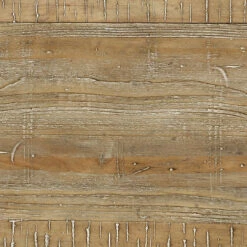 Emerald Home Tables Interlude Cocktail Table