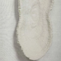 Uttermost White Coral Shadow Box Accessories