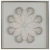 Flash Sale ๐ Uttermost Floral Dreams Shadow Box ๐ 2 Uttermost Floral Dreams Shadow Box