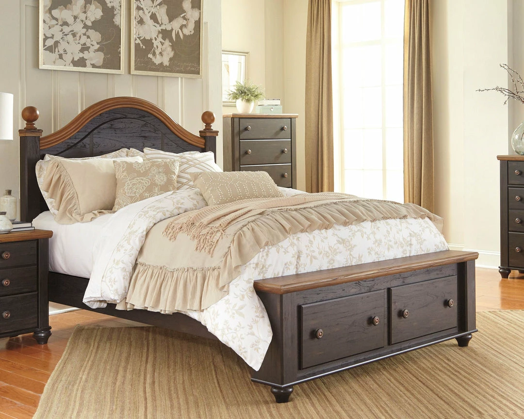 Best Pirce ✨ Ashley Furniture Mendez - Sand - Throw (3/cs) ⭐ 5 Ashley Furniture Mendez - Sand - Throw (3/cs)