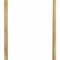 Best Sale 🛒 Ashley Furniture Tables Lanport - Champagne/white - Accent Table 🎉 13 Ashley Furniture Tables Lanport - Champagne/white - Accent Table