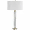 Uttermost Davies Modern Table Lamp Accessories