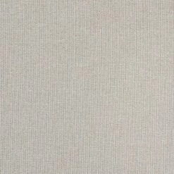 Ashley Furniture East - Dark Brown - Lounge Chair W/cushion (2/cn)