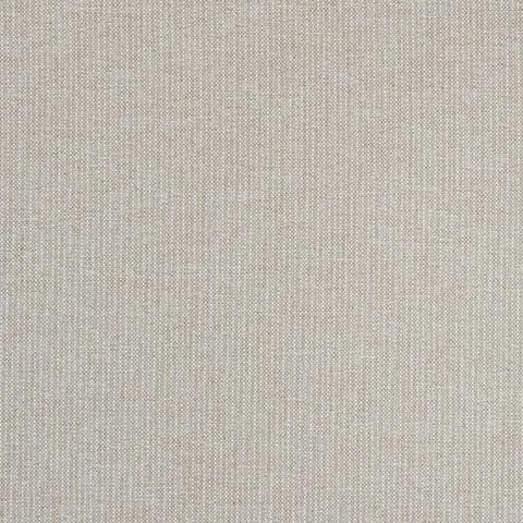 Buy ⭐ Signature Design By Ashley® East Brook - Dark Brown - 4 Pc. - Lounge Set ⌛ 7 Signature Design By Ashley® East Brook - Dark Brown - 4 Pc. - Lounge Set