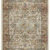 Ashley Furniture Jirair - Rug - Multi Rug Accessories