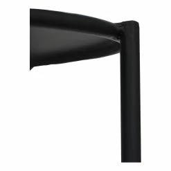 Moe's Home Collection Andra Display Shelf Bookcases