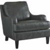 Ashley Furniture Tirolo - High Quality - Accent Chair Chairs