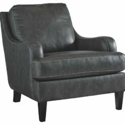 Ashley Furniture Tirolo - High Quality - Accent Chair Chairs