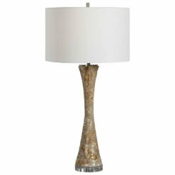 Uttermost Limerick Rust Table Lamp Accessories