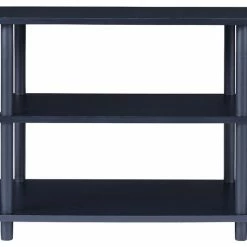 Cheapest ๐ Ashley Furniture Cooperson - Black - Tv Stand ๐ 14 Ashley Furniture Cooperson - Black - Tv Stand