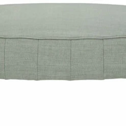 Ashley Furniture Hollyann - Stylish Urban Space - Accent Ottomans
