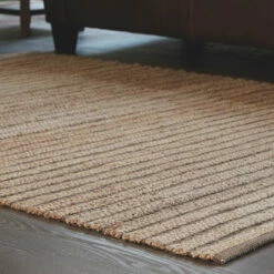 Ashley Furniture Accessories Gliona - Rug - Natural Ultimate Best In Class Rug