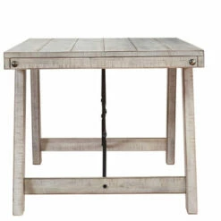 Brand new โ Ashley Furniture Carynhurst - Whitewash - Occasional Table Set (3/cn) ๐ 15 Ashley Furniture Carynhurst - Whitewash - Occasional Table Set (3/cn)