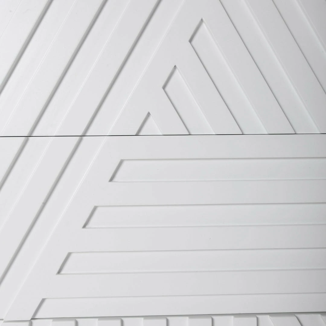 Outlet ⌛ Chests Uttermost Colby White Drawer Chest 💯 14 Chests Uttermost Colby White Drawer Chest