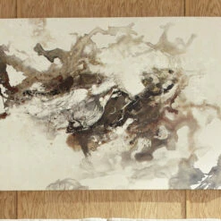 Buy ❤️ Ashley Furniture Accessories Annora - Light Brown - Wall Art ✨ 9 Ashley Furniture Accessories Annora - Light Brown - Wall Art