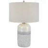 Uttermost Pinpoint Specked Table Lamp