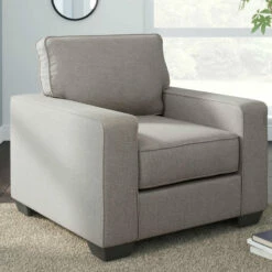 Ashley Furniture Greaves - Chair