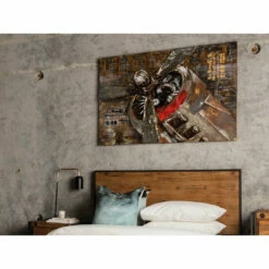 Moe's Home Collection Accessories Flight Wall Décor