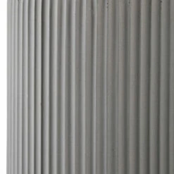 New ❤️ Uttermost Pitman Industrial Table Lamp Accessories 🎁 13 Uttermost Pitman Industrial Table Lamp Accessories