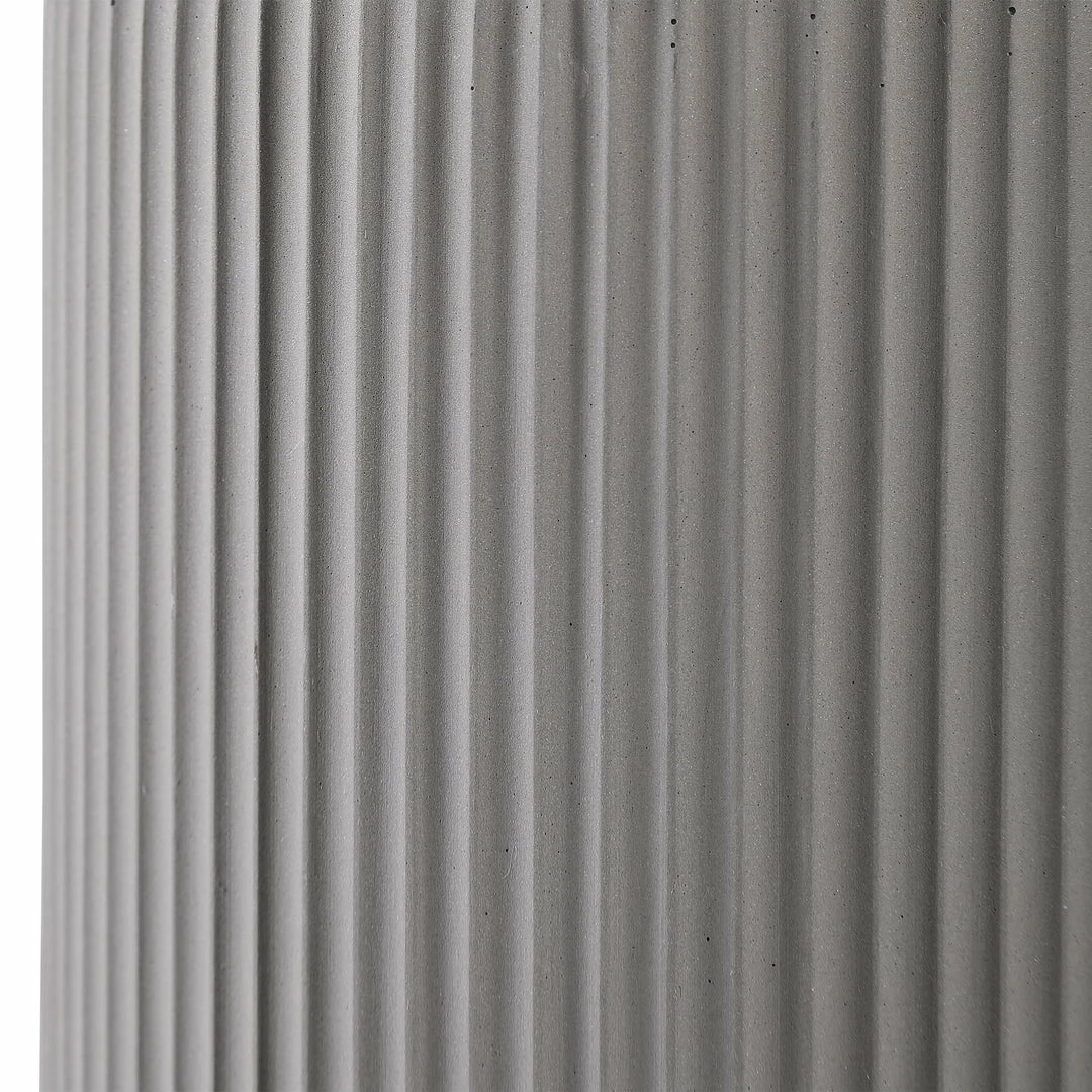 New ❤️ Uttermost Pitman Industrial Table Lamp Accessories 🎁 8 Uttermost Pitman Industrial Table Lamp Accessories