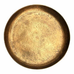 Discount ๐ Moe's Home Collection Tables Aviary Accent Table Small Antique Brass โ 9 Moe's Home Collection Tables Aviary Accent Table Small Antique Brass