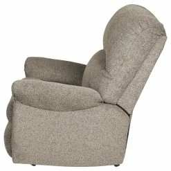 Ashley Furniture Ballinasloe - Best In Class - Rocker Recliners