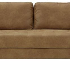 Signature Design By Ashley® Sofas Darlow - RTA Sofa